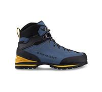 Garmont Ascent Gore-Tex - uomo