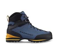 Garmont Ascent gtx Blu da Uomo 46