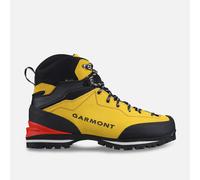 Garmont Ascent gtx Gialla da Uomo 41.5