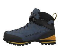 Garmont Ascent GTX Scarpe Da Esterno Uomo Scarpe Da Trekking