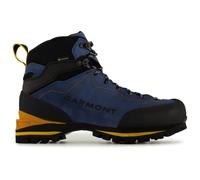 Garmont Boots 'Ascent' blu scuro / nero Uomo Garmont 42 blu scuro / nero