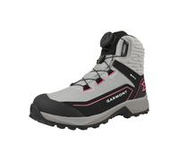 Garmont Boots da neve grigio / rosa / nero / bianco Donna Garmont 38 grigio / rosa / nero / bianco