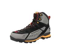 Garmont Scarponi Da Montagna Cima Waterproof