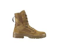 Garmont Boots 'T8 BIFIDA T.A.A.' camello Uomo Garmont 41