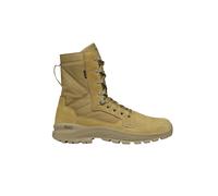 Garmont Boots 'T8 EXTREME EVO GTX' camello Uomo Garmont 41,5
