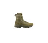 Garmont Boots 'T8 FALCON' camello Uomo Garmont 45