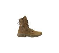 Garmont Boots 'T8 NFS 670 WIDE' camello Uomo Garmont 46,5