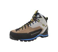 Garmont Boots 'Vetta Evo' colori misti Uomo Garmont 41 colori misti