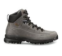 GARMONT Chrono Gore-tex - Unisex - Grigio / Nero - Taglia 41- modello 2024