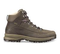 GARMONT Chrono Gore-tex - Unisex - Marrone - Taglia 44 1/2- modello 2024