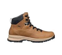 Scarponi Garmont Chrono GORE-TEX marrone chiaro - 39.5