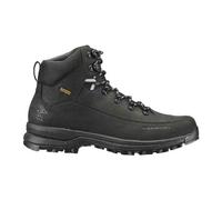 Garmont - Chrono GTX - Scarpe da trekking UK 6 | EU 39,5 nero