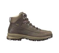 Garmont - Chrono GTX - Scarpe da trekking UK 12 | EU 47 marrone