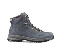 Garmont Chrono Gore-Tex - uomo
