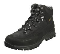 Garmont - Chrono GTX - Scarpe da trekking UK 5 | EU 38 nero