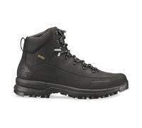 GARMONT Chrono GTX - scarpa da trekking - unisex Black 7,5 UK