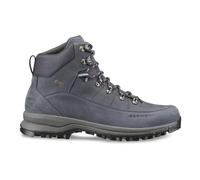 GARMONT Chrono GTX - scarpa da trekking - unisex Blue 6,5 UK