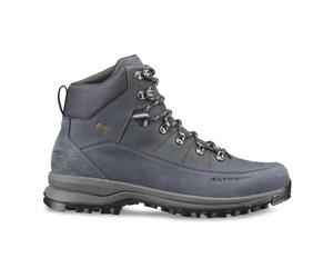 GARMONT Chrono GTX - scarpa da trekking - unisex Blue 6,5 UK