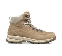 GARMONT Chrono GTX - scarpa da trekking - unisex Grey 4 UK