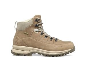 GARMONT Chrono GTX - scarpa da trekking - unisex Grey 4 UK