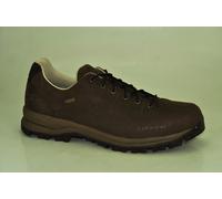 Garmont Chrono Low GTX Scarpe Da Trekking Impermeabili E Traspiranti