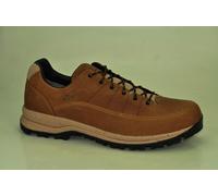 Garmont Chrono Low GTX Scarpe Da Trekking Impermeabili E Traspiranti