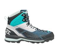 Garmont - Women's Cima WP - Scarpe da trekking UK 7,5 | EU 41,5 grigio
