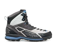 GARMONT Cima Waterproof Mountaineering Boots EU 44