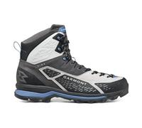 GARMONT Cima WP M - scarpa da trekking - uomo Grey 10 UK