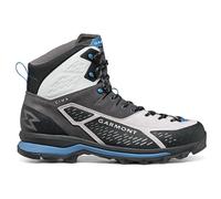 Garmont - Cima WP - Scarpe da trekking EU 47 grigio