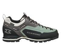 Garmont donna