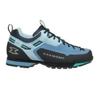 Garmont donna