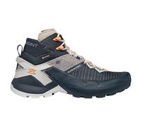 Garmont - Women's 9.81 Onyx Mid GTX - Scarpe da trekking EU 39,5 blu