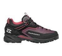 Scarpe Garmont Akron GORE-TEX viola nero donna - 38