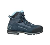 Scarponi Garmont Lagorai II GORE-TEX blu scuro donna - 40