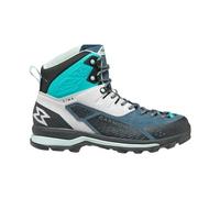 Garmont - Women's Cima WP - Scarpe da trekking UK 5 | EU 38 grigio