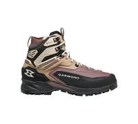 GARMONT Akron Mid Gore-tex - Donna - - Taglia 5- modello 2025