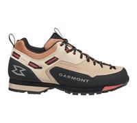 Garmont Scarpe Da Avvicinamento Dragontail Lt Evo