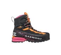 Garmont donna