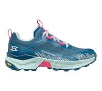 GARMONT 9.81 Engage Gore-tex W - Donna - Blu - Taglia 41 1/2- modello 2024