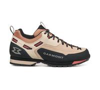GARMONT Donna Dragontail Lt Evo Scarpe, whitecup Grey-Taupe Brown, 42.5