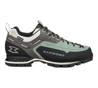 Garmont Scarpe Da Avvicinamento Dragontail Mnt Evo Goretex
