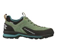 GARMONT Donna Dragontail WP Scarpe