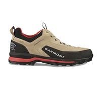 GARMONT Dragontail G-Dry Stivaletti Bassi con lacciUomo