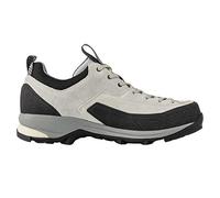 Garmont Dragontail Donna Light Grey Scarpe da Montagna - 39.5 EU