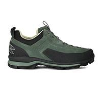 Garmont Dragontail Hiking Shoes EU 42 1/2