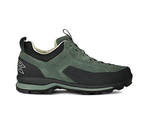 Garmont Dragontail Hiking Shoes EU 42 1/2
