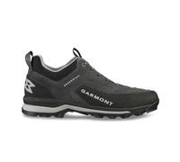 Garmont - Dragontail - Scarpe sportive EU 45 grigio/nero