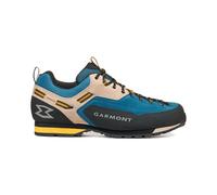 Garmont Dragontail LT Evo Blu-Combinato