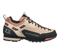 GARMONT DRAGONTAIL LT EVO (GRIGIO BIANCO/MARRONE TORTORA) 36 (3.5 UK)
